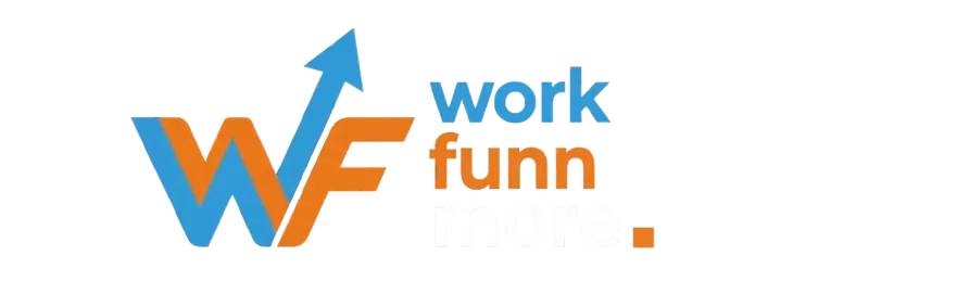 workfunnmore work spaces in Bhubaneswar