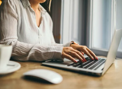 Virtual office at Bhawani Mall