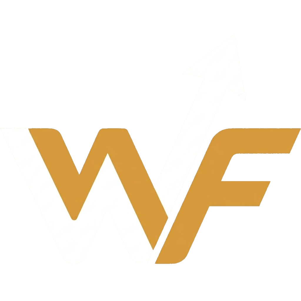 Work Funn More Logo