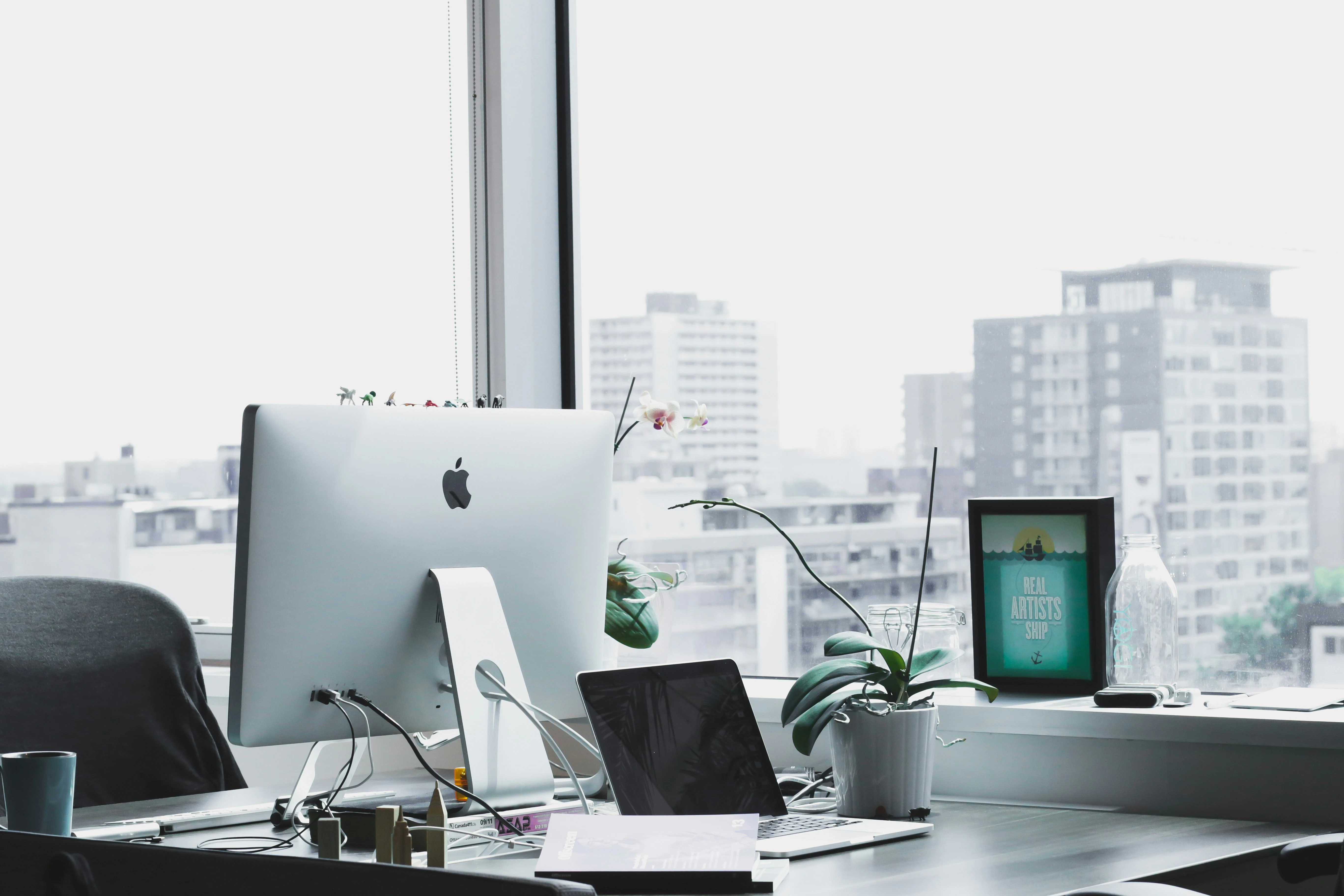 Office Space for Rent in Bhubaneswar